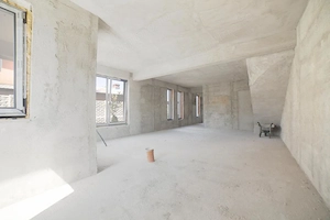 Casa noua la curte, liniste cu Bucurestiul la indemana, in Chitila - imagine 13