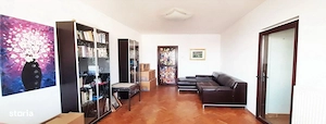 Apartament 3 camere, balcon, Berceni - imagine 2