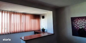 Apartament 3 camere, balcon, Berceni - imagine 4