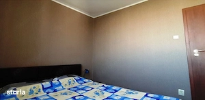 Apartament 3 camere, balcon, Berceni - imagine 7