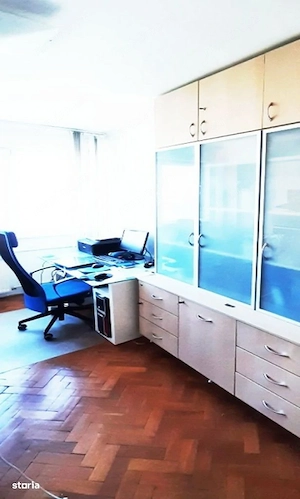 Apartament 3 camere, balcon, Berceni - imagine 6