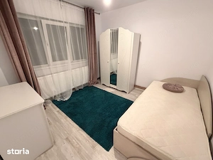 Vând apartament3camere Cal.Lipovei,Timișoara - imagine 7
