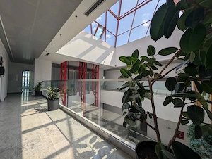 Spatiu 30AVENUE,  asigurări, consultanta , servicii, cabinete medicale - imagine 5