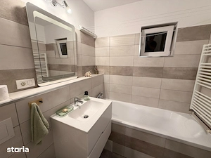 Vând apartament3camere Cal.Lipovei,Timișoara - imagine 10