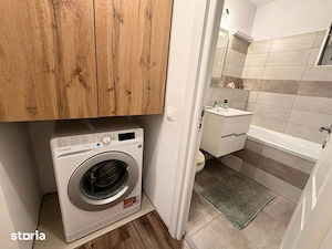 Vând apartament3camere Cal.Lipovei,Timișoara - imagine 8