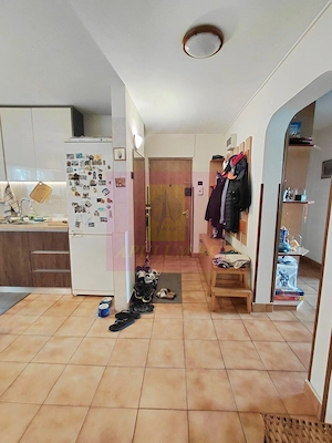 Apartament 4 camere bd Decebal adiacent - imagine 8