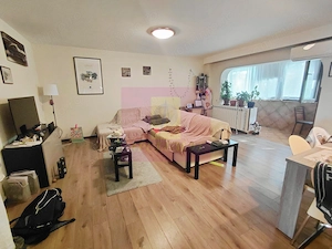 Apartament 4 camere bd Decebal adiacent - imagine 7