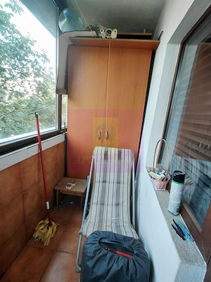 Apartament 4 camere bd Decebal adiacent - imagine 14