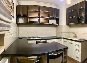 Apartament cu 3 camere Copou UAIC UMF - imagine 3