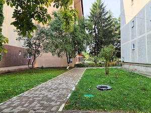 NORD | 2 Camere | Parter - Republicii - imagine 11