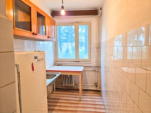 NORD | 2 Camere | Parter - Republicii - imagine 9