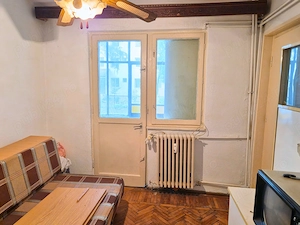 NORD | 2 Camere | Parter - Republicii - imagine 4