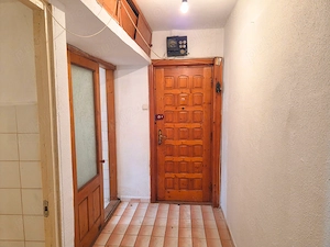 NORD | 2 Camere | Parter - Republicii - imagine 8