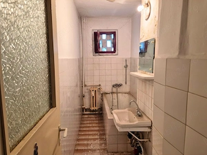 NORD | 2 Camere | Parter - Republicii - imagine 7