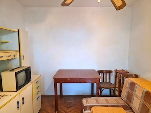 NORD | 2 Camere | Parter - Republicii - imagine 5