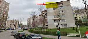 25,000  in HUNEDOARA! 3 Camere!