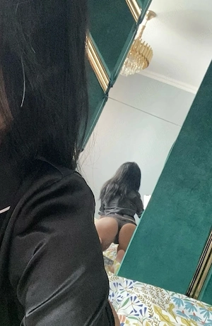 Escorta noua 