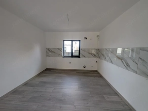 Casa deosebita 2026 Hemeius 3 dormitoare, 2 bai - imagine 3