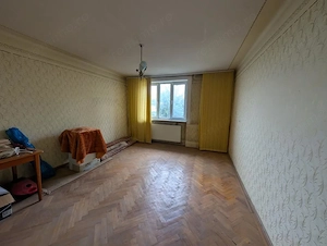 Apartament 2 camere Banca Națională - imagine 3