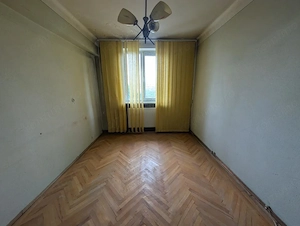 Apartament 2 camere Banca Națională - imagine 2