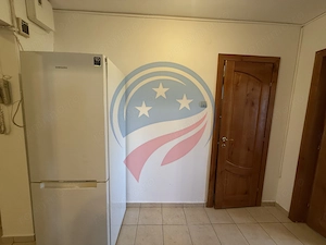Apartament de închiriat în centrul Craiovei – 2 camere decomandat - imagine 3