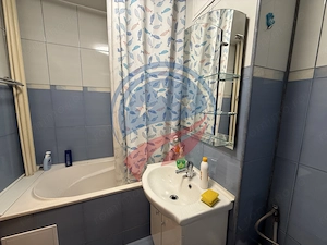 Apartament de închiriat în centrul Craiovei – 2 camere decomandat - imagine 5
