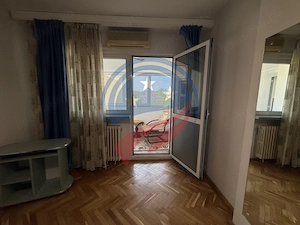 Apartament de închiriat în centrul Craiovei – 2 camere decomandat - imagine 7
