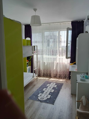 2 camere Străduinței - imagine 2