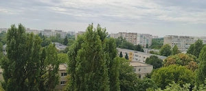 2 camere Străduinței - imagine 6