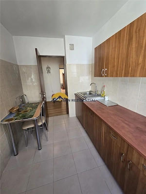Drumul Taberei-Delinesti,apartament 3 camere decomandat - imagine 11