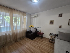 Drumul Taberei-Delinesti,apartament 3 camere decomandat - imagine 4