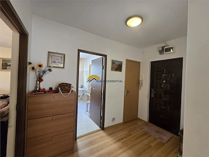 Drumul Taberei-Delinesti,apartament 3 camere decomandat - imagine 9