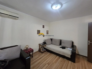 Drumul Taberei-Delinesti,apartament 3 camere decomandat - imagine 5