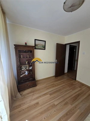 Drumul Taberei-Delinesti,apartament 3 camere decomandat - imagine 8