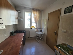 Drumul Taberei-Delinesti,apartament 3 camere decomandat - imagine 12