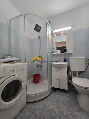 Drumul Taberei-Delinesti,apartament 3 camere decomandat - imagine 14