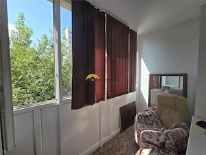 Drumul Taberei-Delinesti,apartament 3 camere decomandat - imagine 16