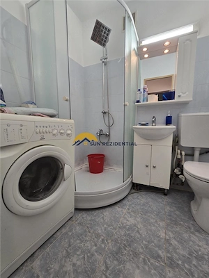 Drumul Taberei-Delinesti,apartament 3 camere decomandat - imagine 13