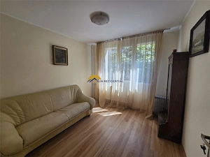 Drumul Taberei-Delinesti,apartament 3 camere decomandat - imagine 6