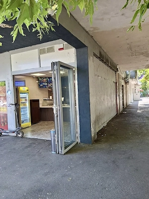 Inchiriere Spatiu Comercial - imagine 4