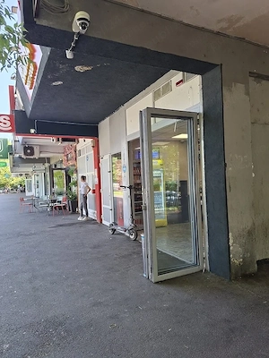 Inchiriere Spatiu Comercial - imagine 5