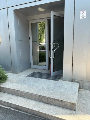 Spatii de închiriat în sectorul 4 București  - imagine 5