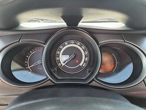 = CITROEN C3 1.4 TDI 2014 E5 = Inmatriculat = 3.990 e. = - imagine 12