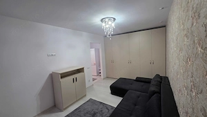 Apartament zona Nicolae Grigorescu (Sălăjan) cochet, aproape de metrou, cu loc de parcare - imagine 8