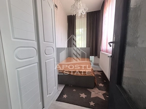 Casa de vanzare, Localitatea Ciacova, Judet Timis - imagine 3