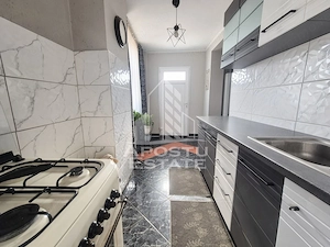 Casa de vanzare, Localitatea Ciacova, Judet Timis - imagine 9