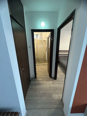Apartament 2 camere de închiriat - imagine 3