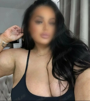 Te aștept la mine sau  SHOW Webb sexting filmulețe dominare NU FAC ÎNTÂLNIRI 