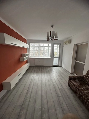 Apartament 2 camere de închiriat - imagine 4
