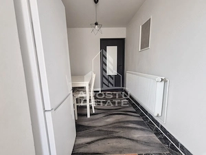 Casa de vanzare, Localitatea Ciacova, Judet Timis - imagine 10